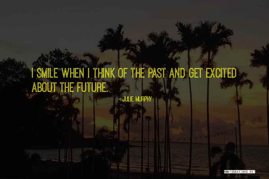 Promozione Calabrese Quotes By Julie Murphy Promozione Calabrese Quotes By Julie Murphy
