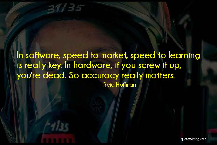 Promozione Calabrese Quotes By Reid Hoffman Promozione Calabrese Quotes By Reid Hoffman