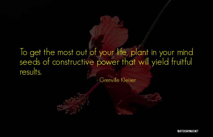 Promposal Quotes By Grenville Kleiser Promposal Quotes By Grenville Kleiser
