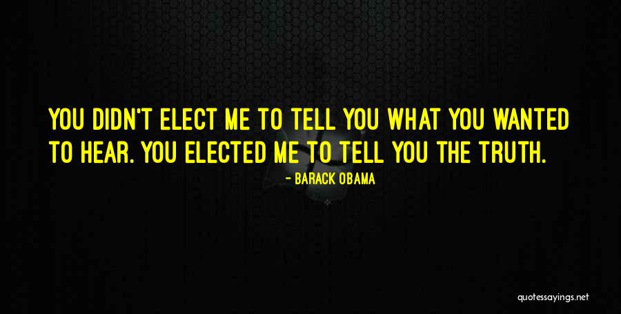 Prompt Recovery Quotes By Barack Obama Prompt Recovery Quotes By Barack Obama