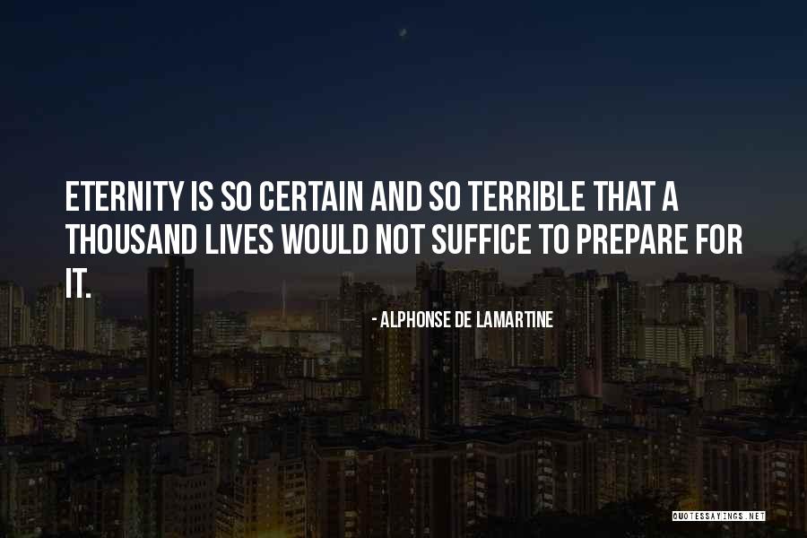 Prompt Retablissement Quotes By Alphonse De Lamartine Prompt Retablissement Quotes By Alphonse De Lamartine