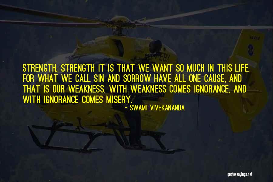 Prompt Retablissement Quotes By Swami Vivekananda Prompt Retablissement Quotes By Swami Vivekananda