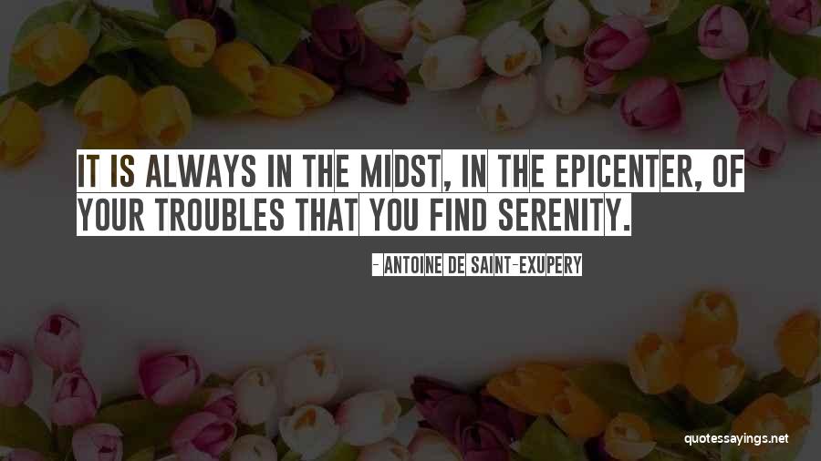 Prompter Online Quotes By Antoine De Saint-Exupery Prompter Online Quotes By Antoine De Saint-Exupery