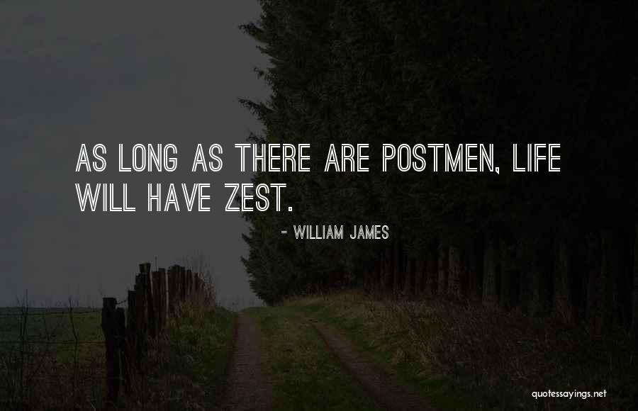 Prompter Online Quotes By William James Prompter Online Quotes By William James