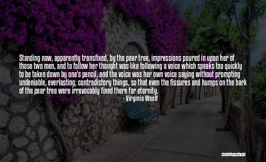 Prompting Quotes By Virginia Woolf Prompting Quotes By Virginia Woolf