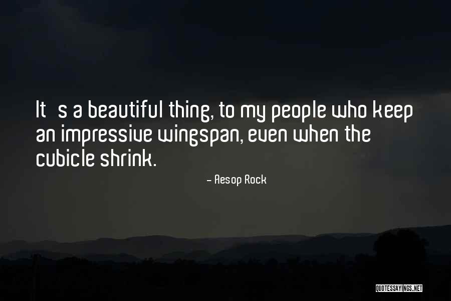 Promptings Lds Quotes By Aesop Rock Promptings Lds Quotes By Aesop Rock