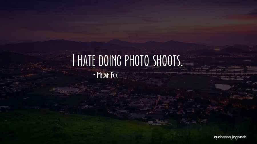 Promptings Lds Quotes By Megan Fox Promptings Lds Quotes By Megan Fox