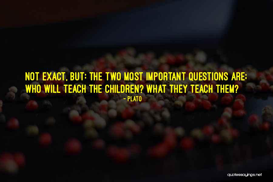 Promptings Lds Quotes By Plato Promptings Lds Quotes By Plato