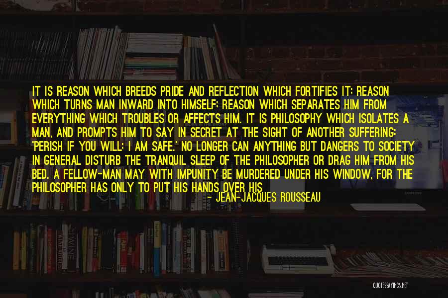 Promptings Quotes By Jean-Jacques Rousseau Promptings Quotes By Jean-Jacques Rousseau