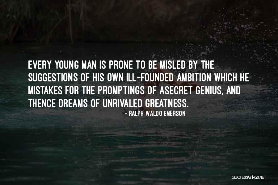 Promptings Quotes By Ralph Waldo Emerson Promptings Quotes By Ralph Waldo Emerson