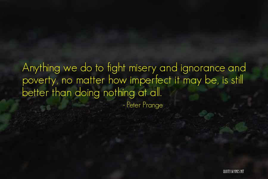Promptings Synonyms Quotes By Peter Prange Promptings Synonyms Quotes By Peter Prange