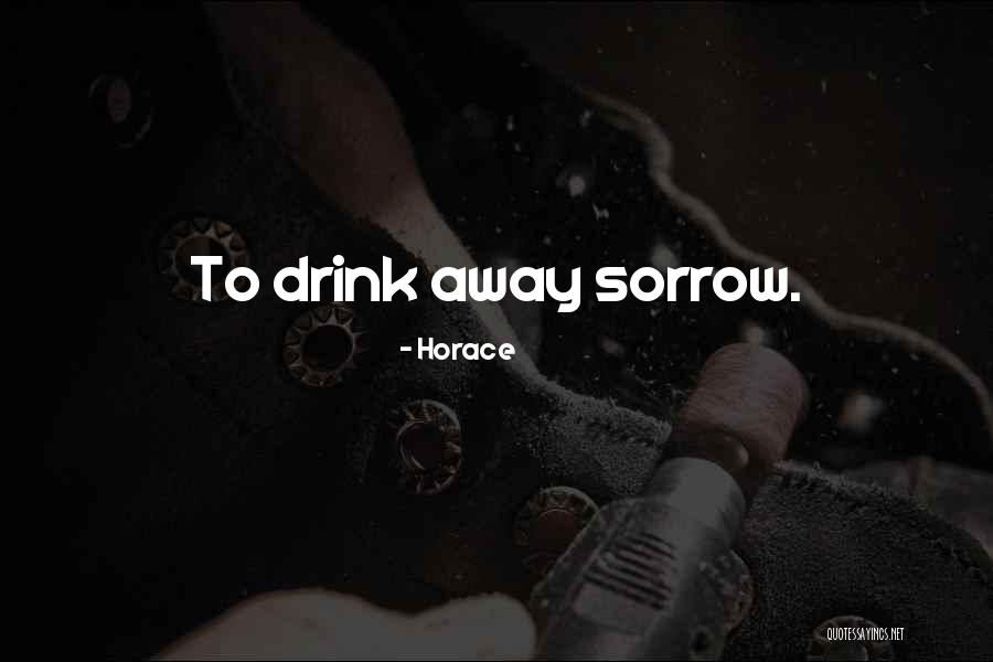 Promptitude Synonyme Quotes By Horace Promptitude Synonyme Quotes By Horace