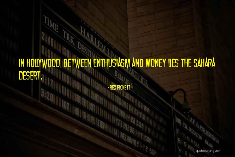 Promptitude Synonyme Quotes By Rex Pickett Promptitude Synonyme Quotes By Rex Pickett
