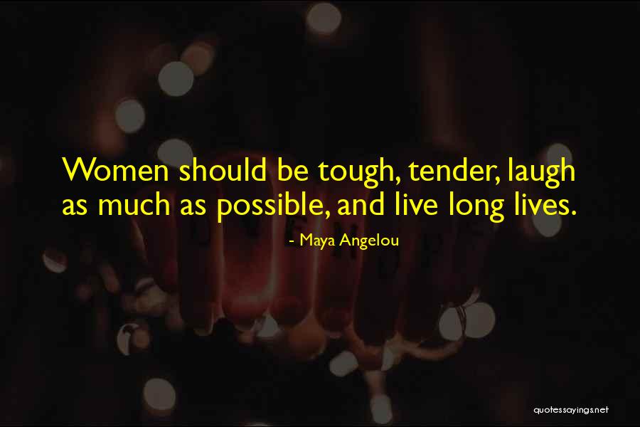 Promptly Synonym Quotes By Maya Angelou Promptly Synonym Quotes By Maya Angelou