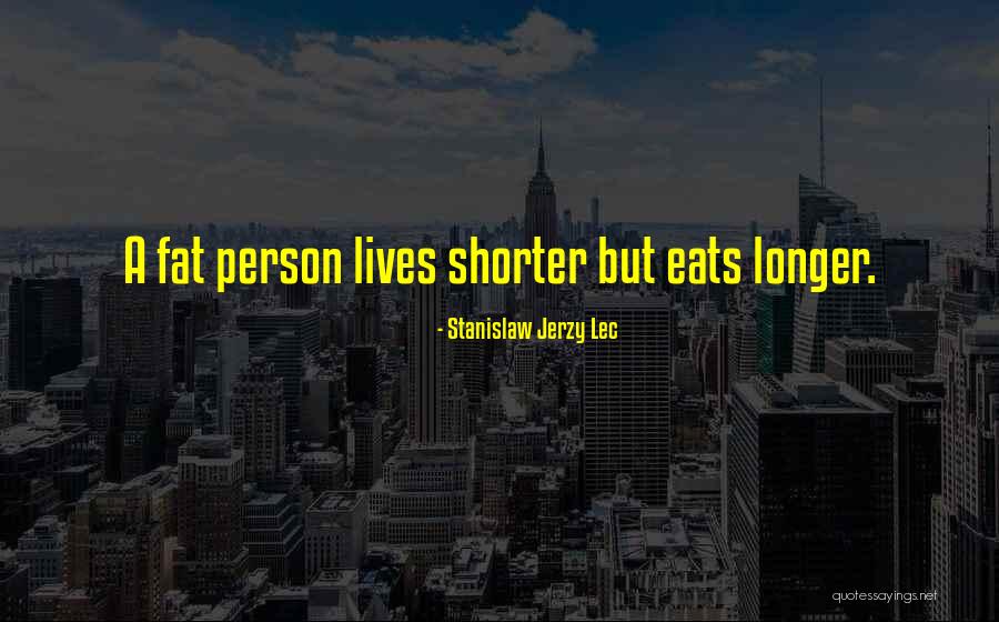 Promptly Synonym Quotes By Stanislaw Jerzy Lec Promptly Synonym Quotes By Stanislaw Jerzy Lec