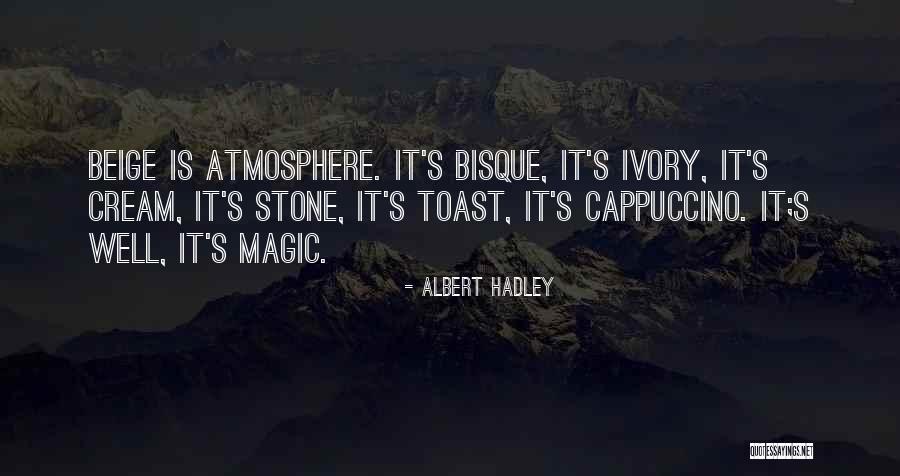 Promptly Thesaurus Quotes By Albert Hadley Promptly Thesaurus Quotes By Albert Hadley