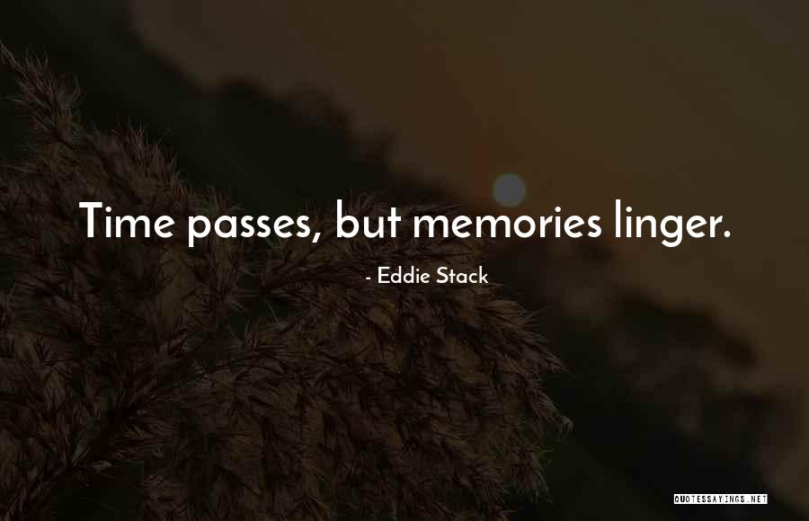 Promptsmart Quotes By Eddie Stack Promptsmart Quotes By Eddie Stack