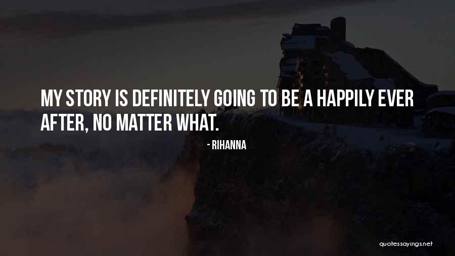 Promtn Quotes By Rihanna Promtn Quotes By Rihanna