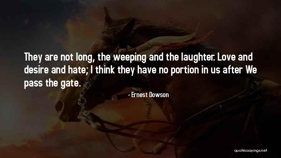 Promueve Definicion Quotes By Ernest Dowson Promueve Definicion Quotes By Ernest Dowson