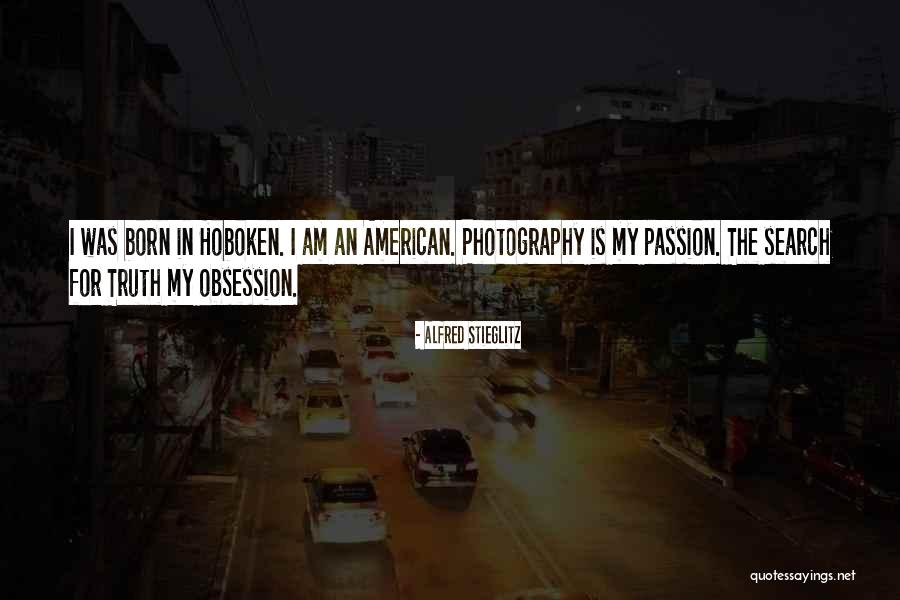 Promueven La Quotes By Alfred Stieglitz Promueven La Quotes By Alfred Stieglitz