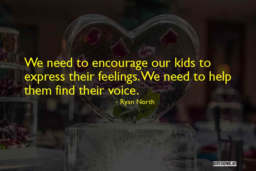 Promueven La Quotes By Ryan North Promueven La Quotes By Ryan North
