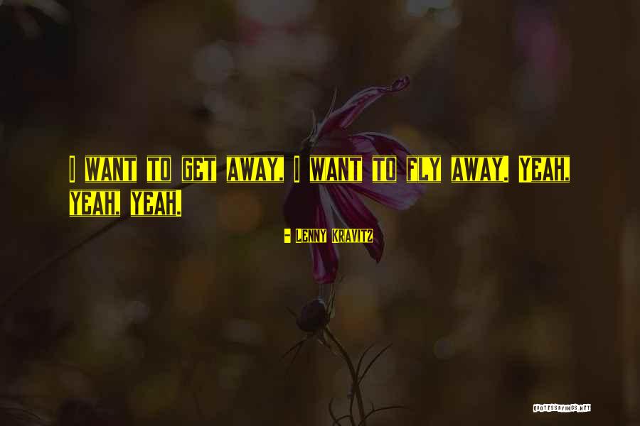 Promueven Sinonimo Quotes By Lenny Kravitz Promueven Sinonimo Quotes By Lenny Kravitz