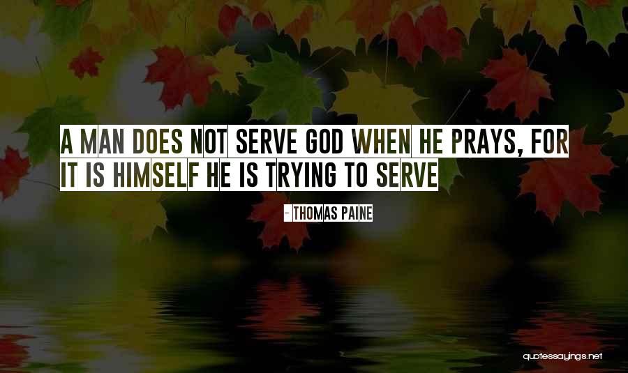 Promulgar Definicion Quotes By Thomas Paine Promulgar Definicion Quotes By Thomas Paine