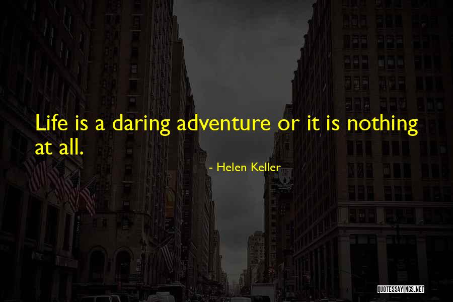 Promulgar O Quotes By Helen Keller Promulgar O Quotes By Helen Keller