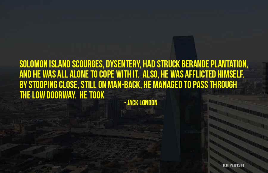 Promulgar O Quotes By Jack London Promulgar O Quotes By Jack London