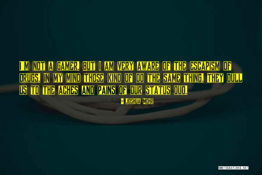 Promulgated In Tagalog Quotes By Joshua Mohr Promulgated In Tagalog Quotes By Joshua Mohr