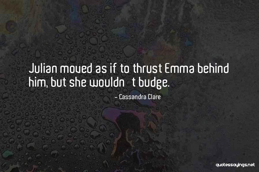 Promulgated Synonym Quotes By Cassandra Clare Promulgated Synonym Quotes By Cassandra Clare