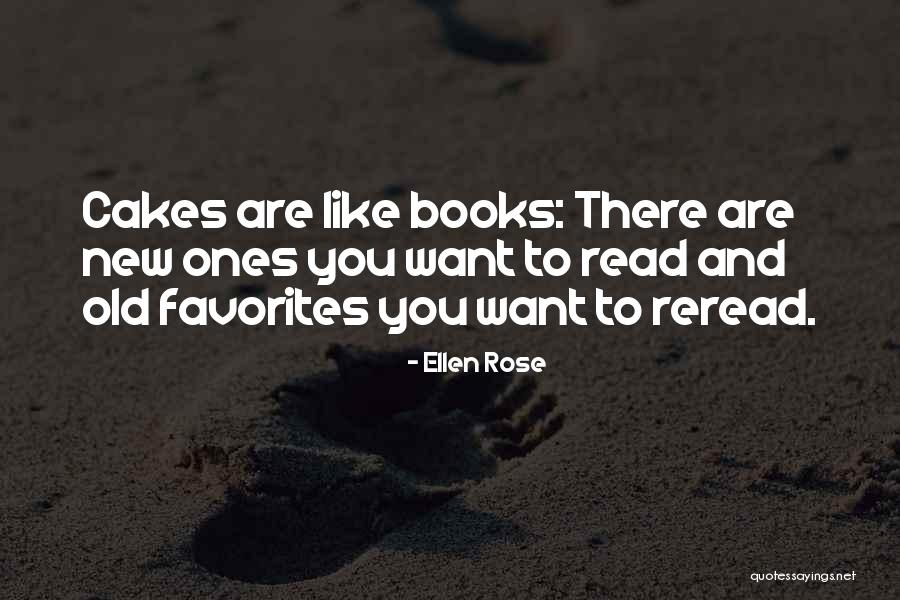 Promulgated Synonym Quotes By Ellen Rose Promulgated Synonym Quotes By Ellen Rose