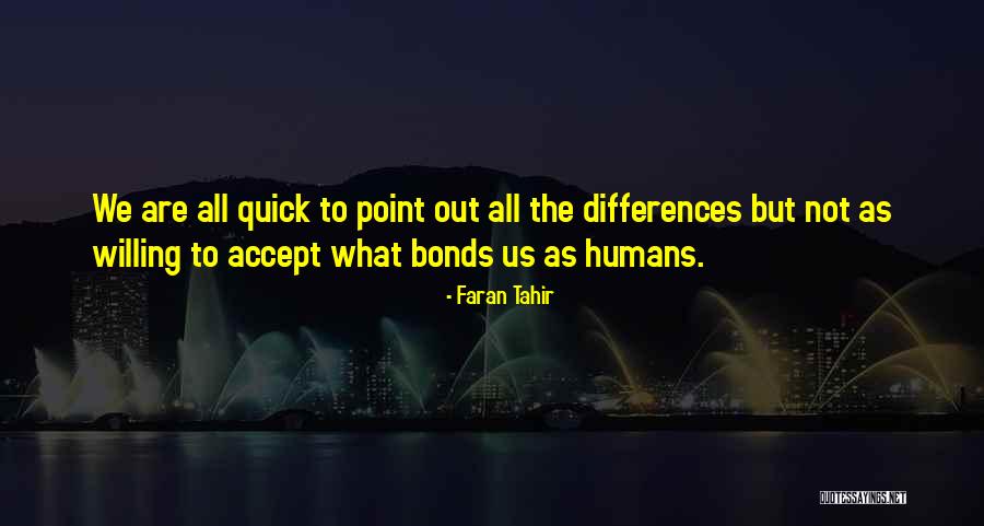 Promulgated Synonym Quotes By Faran Tahir Promulgated Synonym Quotes By Faran Tahir