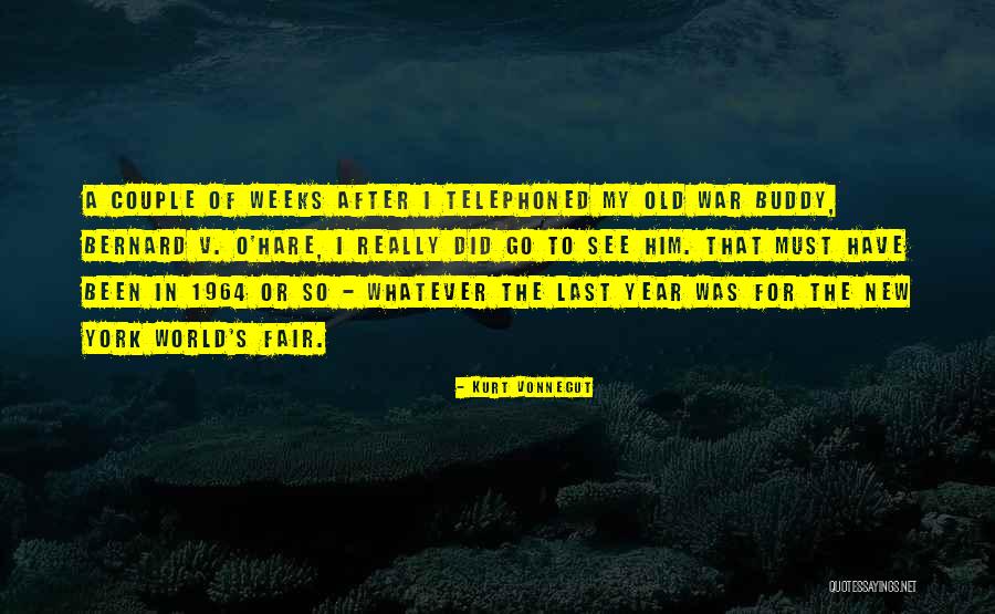 Promulgated Synonym Quotes By Kurt Vonnegut Promulgated Synonym Quotes By Kurt Vonnegut
