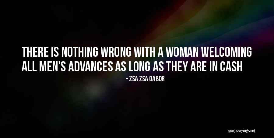 Promulgated Synonym Quotes By Zsa Zsa Gabor Promulgated Synonym Quotes By Zsa Zsa Gabor