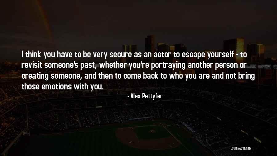 Promulgates Regulations Quotes By Alex Pettyfer Promulgates Regulations Quotes By Alex Pettyfer