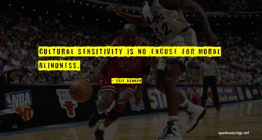 Promulgating Synonym Quotes By Saif Rahman Promulgating Synonym Quotes By Saif Rahman