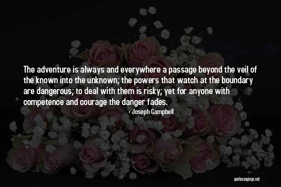 Promulgating The Law Quotes By Joseph Campbell Promulgating The Law Quotes By Joseph Campbell