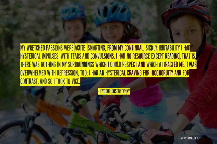 Promulgator Burlington Quotes By Fyodor Dostoyevsky Promulgator Burlington Quotes By Fyodor Dostoyevsky