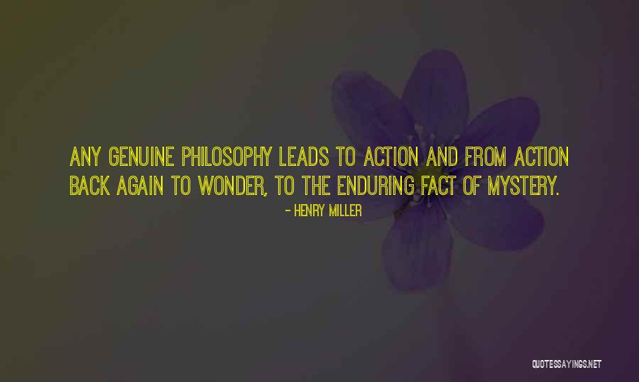 Promulgator Burlington Quotes By Henry Miller Promulgator Burlington Quotes By Henry Miller