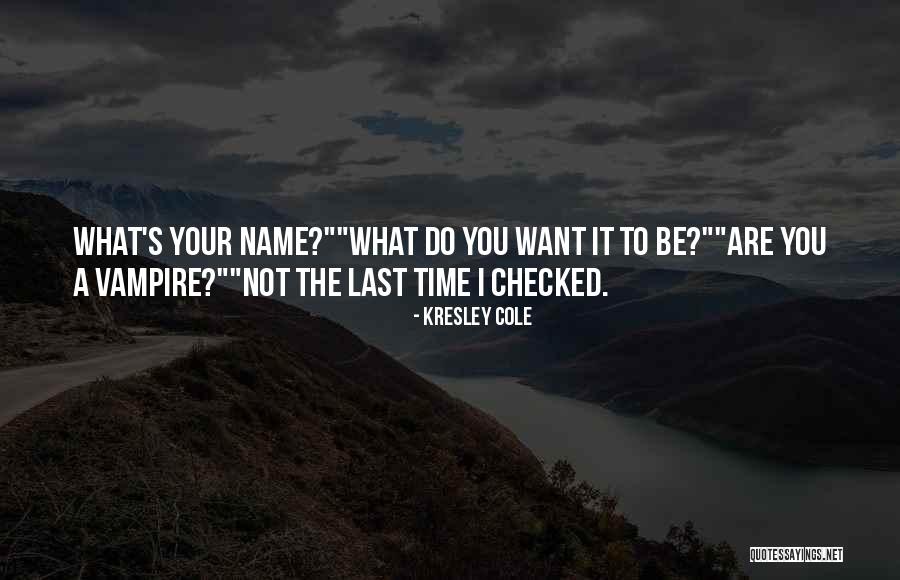 Promulgator Burlington Quotes By Kresley Cole Promulgator Burlington Quotes By Kresley Cole
