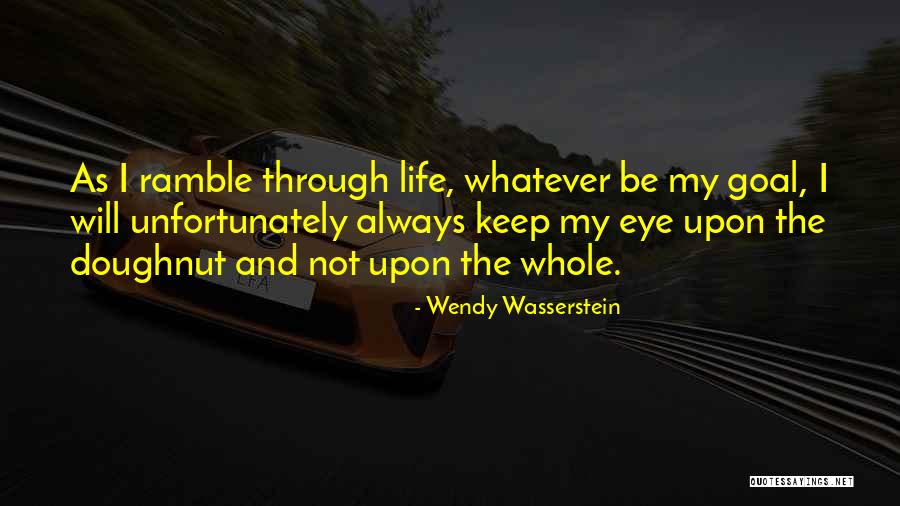 Promulgator Burlington Quotes By Wendy Wasserstein Promulgator Burlington Quotes By Wendy Wasserstein