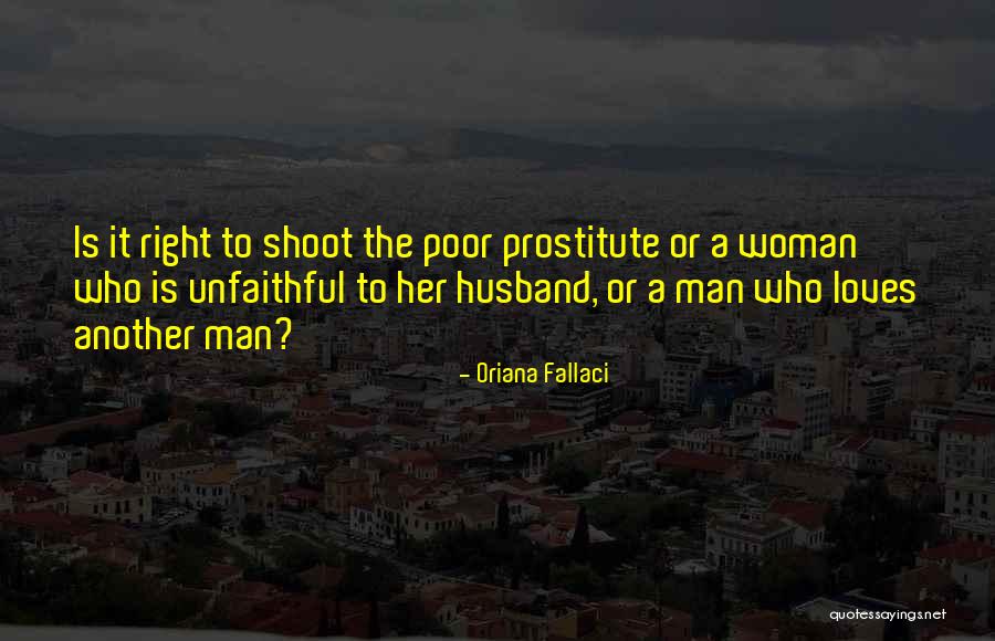 Promulgatory Quotes By Oriana Fallaci Promulgatory Quotes By Oriana Fallaci