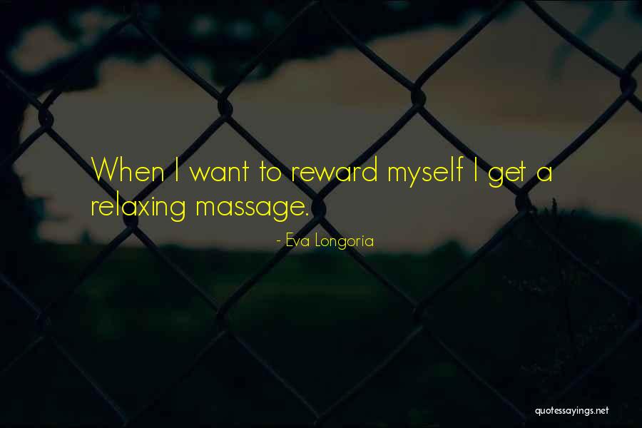 Pron Jem Chaty Quotes By Eva Longoria Pron Jem Chaty Quotes By Eva Longoria