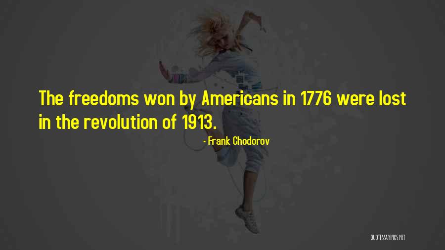 Pron Stico De Ventas Quotes By Frank Chodorov Pron Stico De Ventas Quotes By Frank Chodorov
