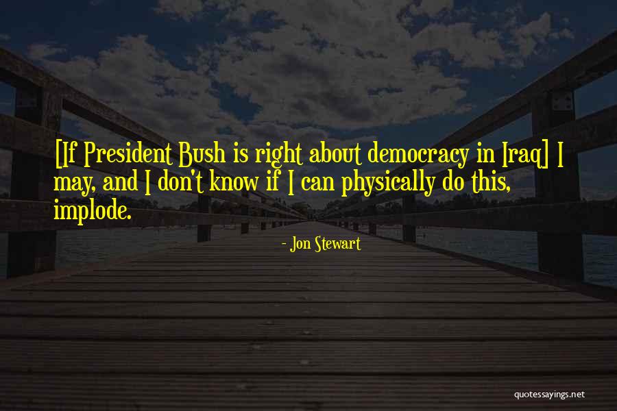 Pron Stico De Ventas Quotes By Jon Stewart Pron Stico De Ventas Quotes By Jon Stewart