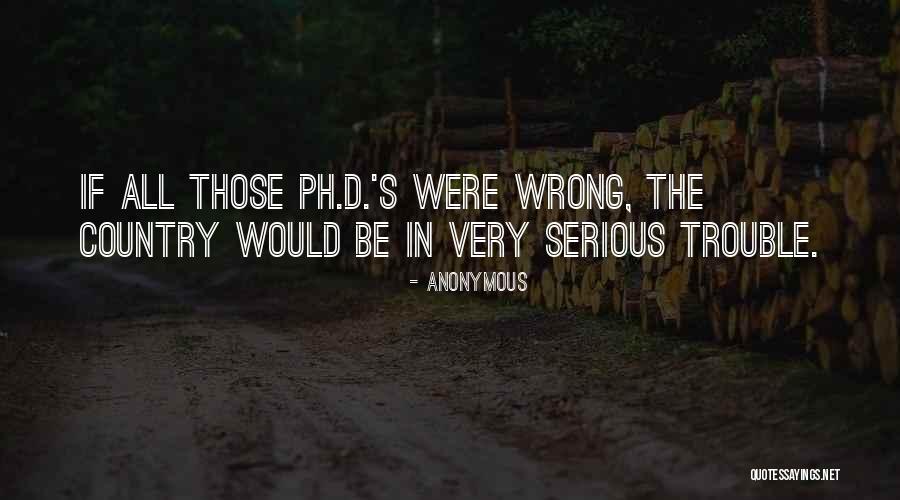 Pron Stico Para Quotes By Anonymous Pron Stico Para Quotes By Anonymous