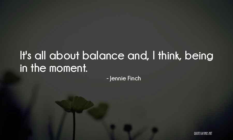 Pron Stico Para Quotes By Jennie Finch Pron Stico Para Quotes By Jennie Finch