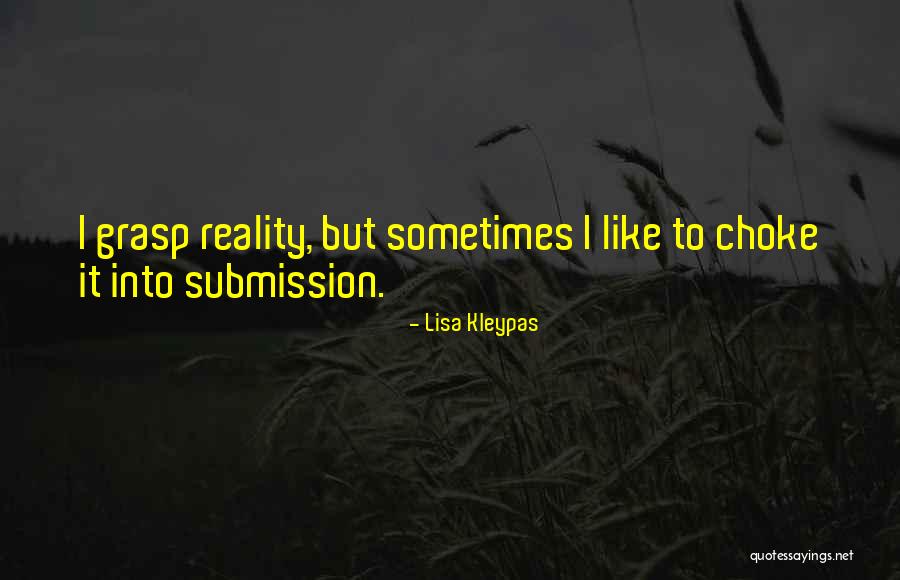 Pron Sticos De Tiempo Quotes By Lisa Kleypas Pron Sticos De Tiempo Quotes By Lisa Kleypas