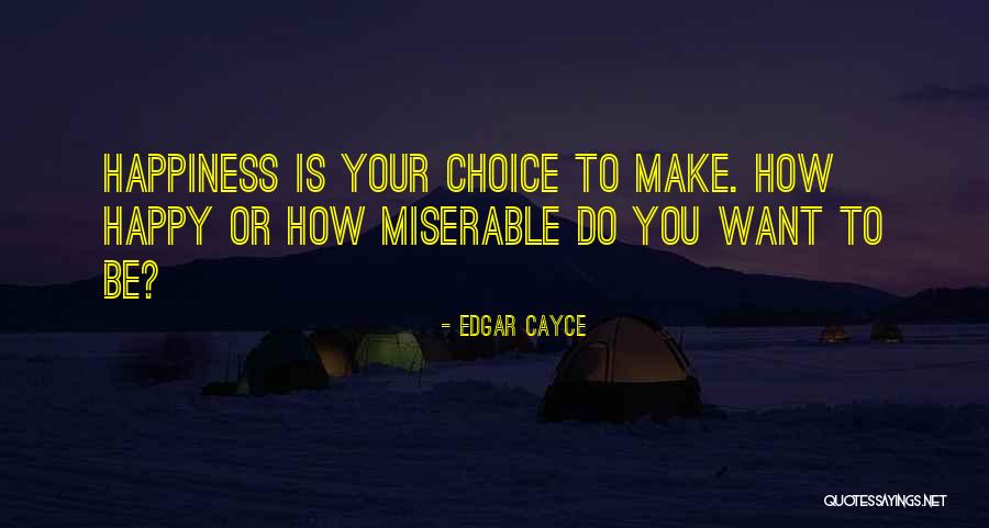 Pron Sticos Financieros Quotes By Edgar Cayce Pron Sticos Financieros Quotes By Edgar Cayce